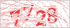 code