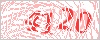 code