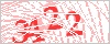 code