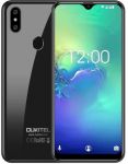 Oukitel C15 Pro