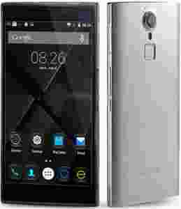 Купить DOOGEE F5, 5,5' IPS экран, DUAL SIM, 8 ядерный процессор 1,3 GHz, оперативная память 3GB, ROM 16Gb, Android 5.1