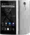 DOOGEE F5 Gray