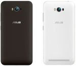 ASUS ZenFone Max