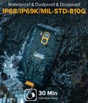 Ulefone Armor X7 Pro