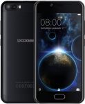 DOOGEE Shoot 2