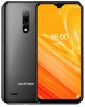 Ulefone Note 8