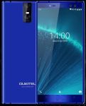 Oukitel K3 PRO