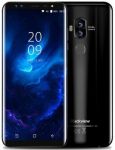 Blackview  S8