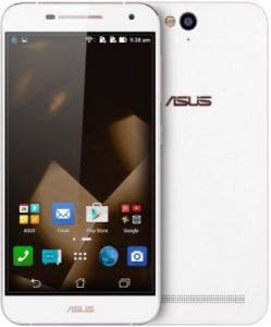 Купить ASUS Pegasus 2 Plus X550, FHD IPS экран 5,5', DUAL SIM, 8-ми ядерный процессор 1,7 GHz, оперативная память 3GB, ROM 16Gb, Android 5.1