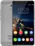 Oukitel U16 Max