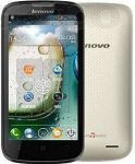 Lenovo A800