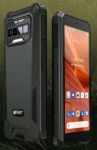 Oukitel F150 H2022