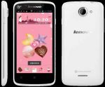 Lenovo A670T