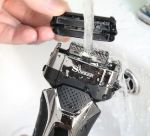 Электробритва Surker RSCX-9008