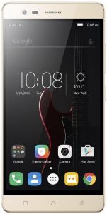 Купить Lenovo K5 Note Pro, 5,5' IPS FHD экран, DUAL SIM, 8х ядерный процессор 1,8 GHz, оперативная память 3GB, ROM 32 Gb, Android 5.1