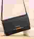 Сумка для жінок через плече