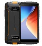 DOOGEE S41 Max 6/256 