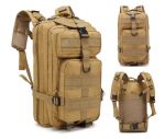 Тактичний рюкзак, 3P Pack 30 л