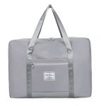 Дорожня складна водонепроникна сумка