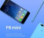 Elephone P8 Mini