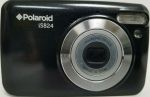 Polaroid  iS824