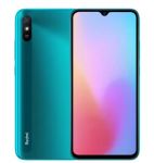 Xiaomi Redmi 9A 4/64