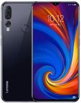  Lenovo Z5s 4/64