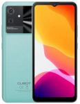 Cubot Note 21
