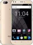 Oukitel U22 Gold