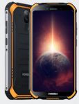 DOOGEE S40 Pro