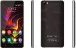 Oukitel C5 Pro Black