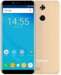 Oukitel C8 Gold