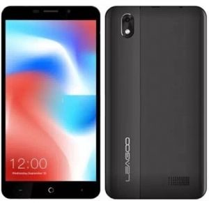 Купить Leagoo Z9, 5' экран, 2 SIM, 4 ядерный процессор, оперативная память 1 GB, ROM 8 Gb, Android 8.1