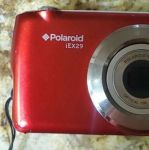 Polaroid iEX29