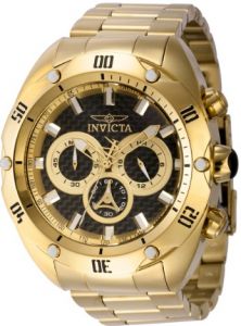 Купить в Киеве и в  Украине Invicta Venom 38134 чоловічий годинник
