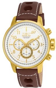 Купить в Киеве и в  Украине Invicta S1 Rally 16011 чоловічий годинник