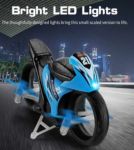 Дрон Eachine E021