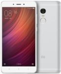 Xiaomi Redmi Note 4 