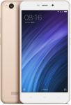 Xiaomi Redmi 4A