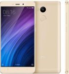 Xiaomi Redmi 4 32Gb
