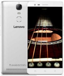 Купить Lenovo K5 Note, 5,5' IPS FHD экран, DUAL SIM, 8х ядерный процессор 1,8 GHz, оперативная память 2GB, ROM 16 Gb, Android 5.1