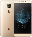 LeEco Le2 Pro X625