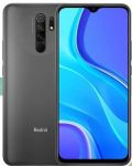 Xiaomi Redmi 9