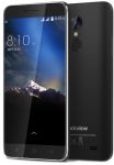 Blackview A10