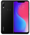 Lenovo S5 Pro