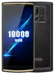 Oukitel K7 PRO