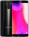 DOOGEE BL12000