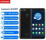 Lenovo K320T