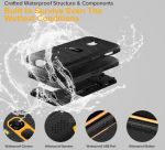 Ulefone Armor X7 Pro