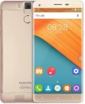 Oukitel K6000 Pro